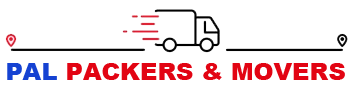 Packers and Movers
